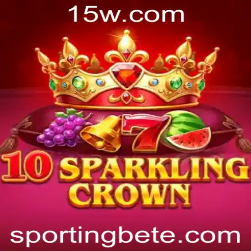 Explorando o Fascínio de 10SparklingCrown: Um Mergulho no Mundo dos Jogos Online
