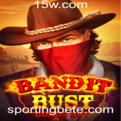 Descubra o Emocionante Mundo de BanditBustBonusBuy na Sportingbet