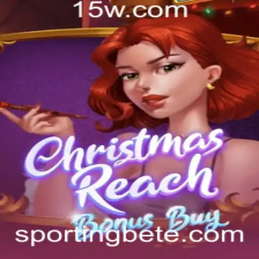 Explorando o ChristmasReachBonusBuy da Sportingbet