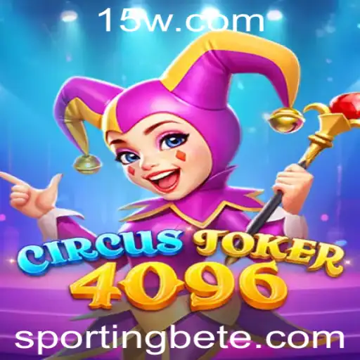 Explorando o Jogo CircusJoker4096