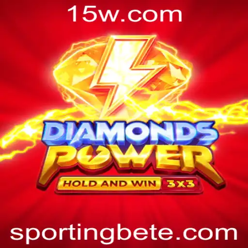 Explorando o Mundo de Diamondspower e Sua Relação com a Sportingbet