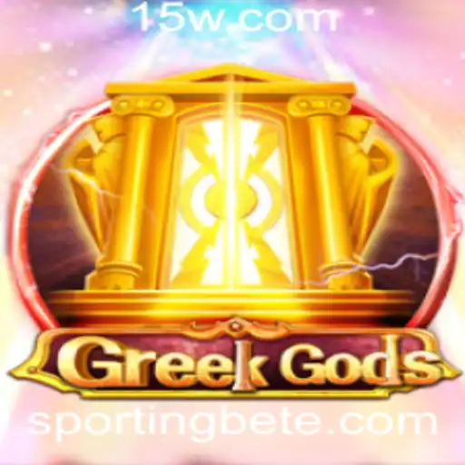 Descubra o Universo de GreekGods: Um Mergulho no Jogo que Une Mitologia e Estratégia