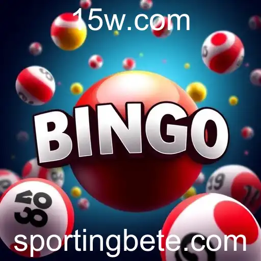 Jogos de Bingo: A Popularidade Crescente e a Influência da Sportingbet