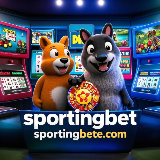 sportingbet
