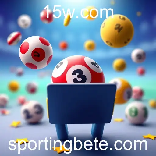 Explorando a Loteria Online e a Plataforma Sportingbet