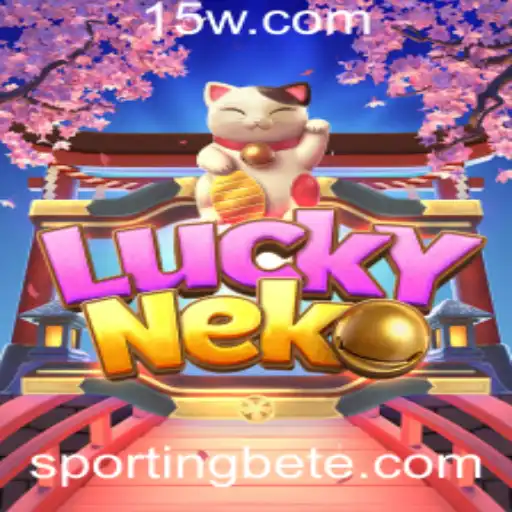 Explorando LuckyNeko no Sportingbet: Uma Aventura Fascinante no Mundo dos Jogos Online
