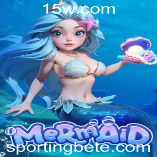 Desvendando o Fascinante Jogo Mermaid da Sportingbet