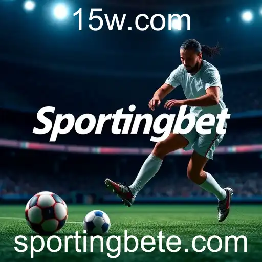 Ofertas Exclusivas no Sportingbet: Uma Oportunidade Imperdível para Apostadores