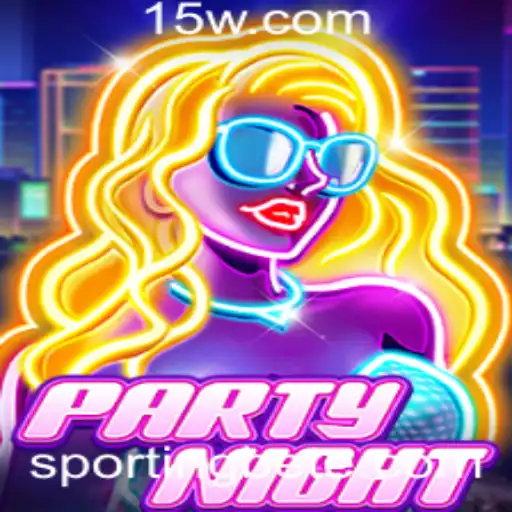 Desvendando PartyNight: Tudo Sobre o Novo Fenômeno de Jogos