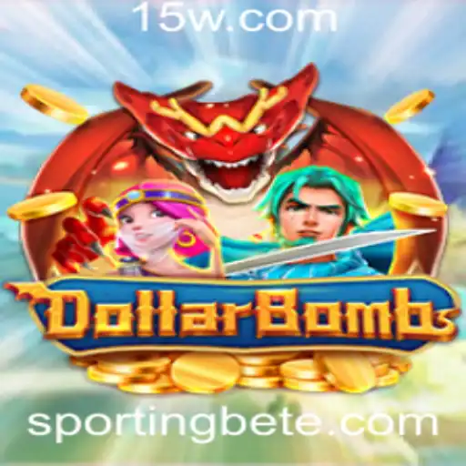 Explorando DollarBombs: O Jogo que Está Transformando Apostas com Sportingbet