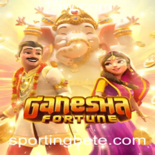 Explorando o Jogo de Azar GaneshaFortune no Sportingbet