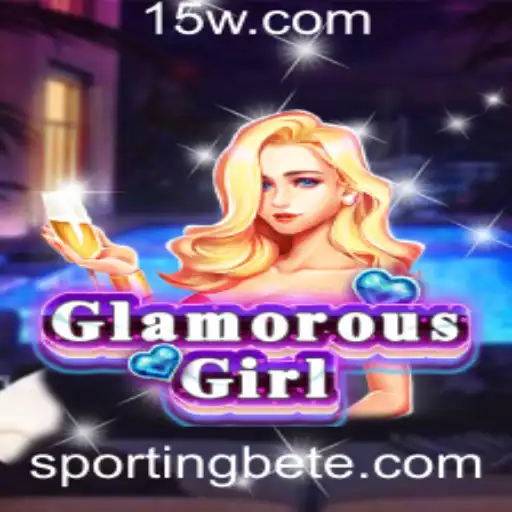 Descubra o Fascinante Mundo de GlamorousGirl e a Parceria com Sportingbet