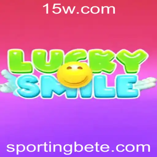 Explorando o Mundo de LuckySmile e Sua Relação com SportingBet
