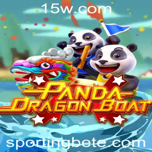 PANDADRAGONBOAT: Um Mergulho no Fascinante Mundo dos Jogos de Equipe