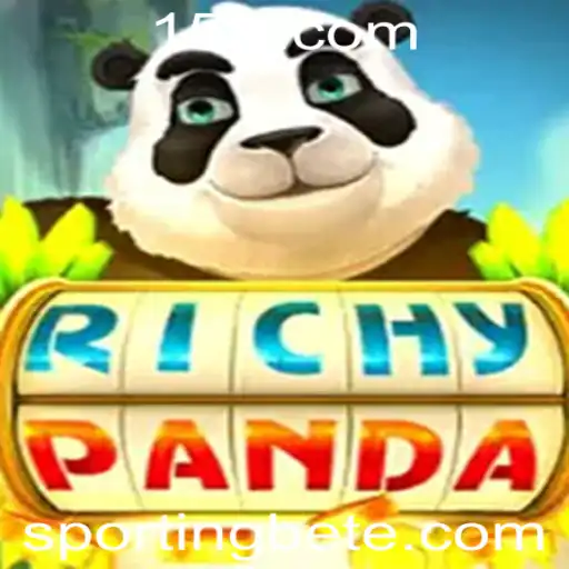 Explorando o Universo de 'RichyPanda': Um Jogo Oferecido pela Sportingbet