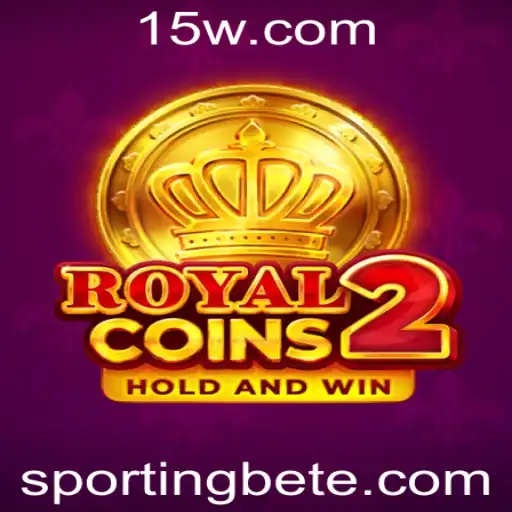 Explorando o Mundo de RoyalCoins2: Regras, Estratégias e Conexões com o Sportingbet