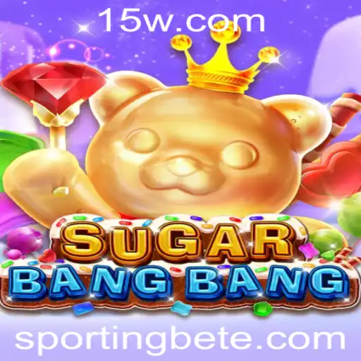 Descubra a Emoção de SUGARBANGBANG: O Novo Fenômeno no Mundo dos Jogos de Aposta