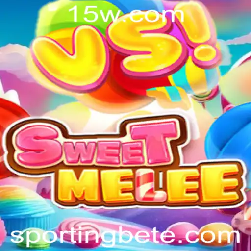 Descubra SweetMelee: Um Jogo Envolvente com Regulação Empolgante